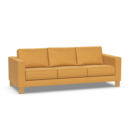 Alessandro Sofa