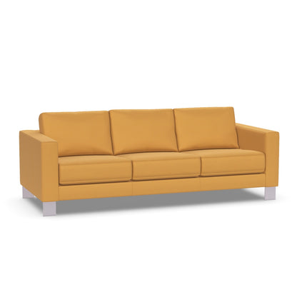 Alessandro Sofa