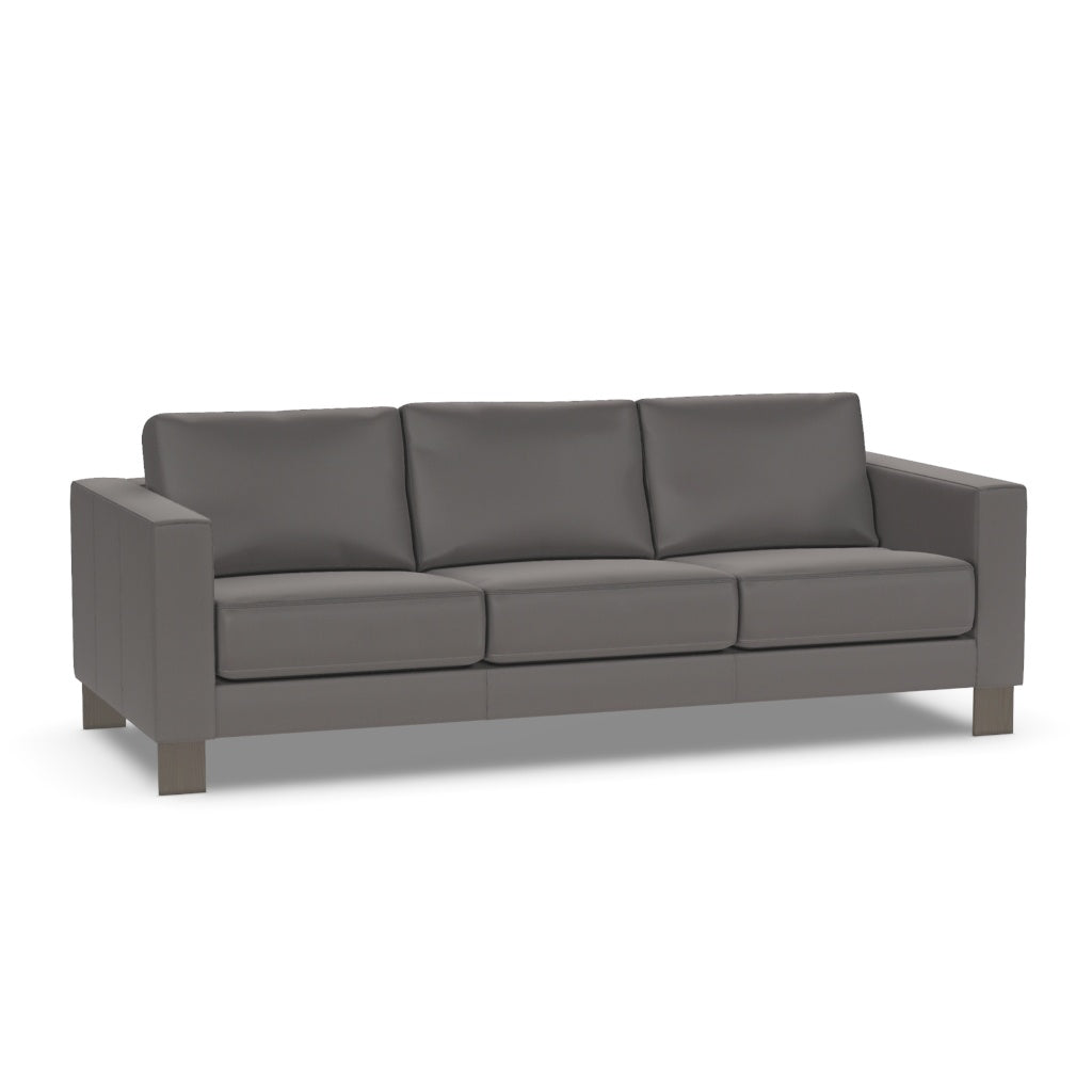 Alessandro Sofa