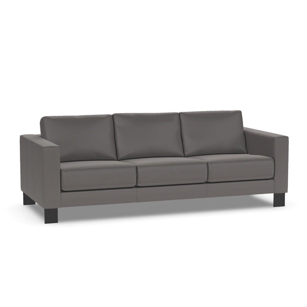 Alessandro Sofa