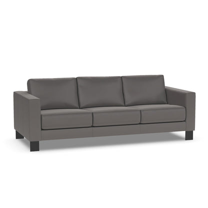 Alessandro Sofa