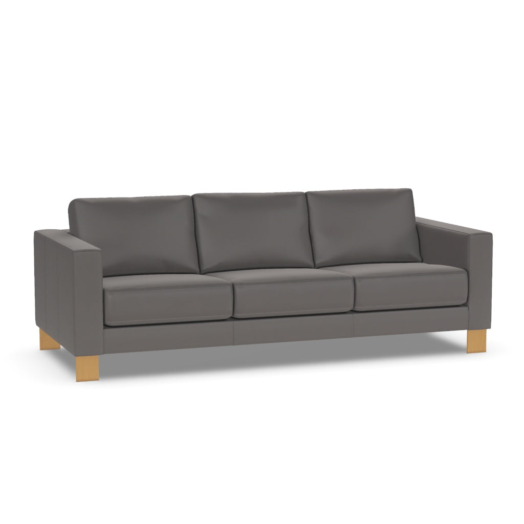 Alessandro Sofa