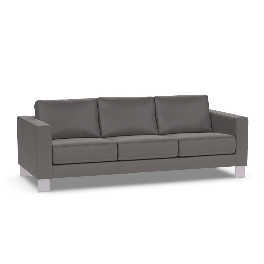 Alessandro Sofa