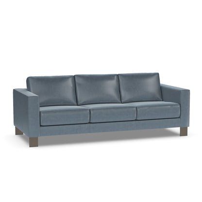 Alessandro Sofa