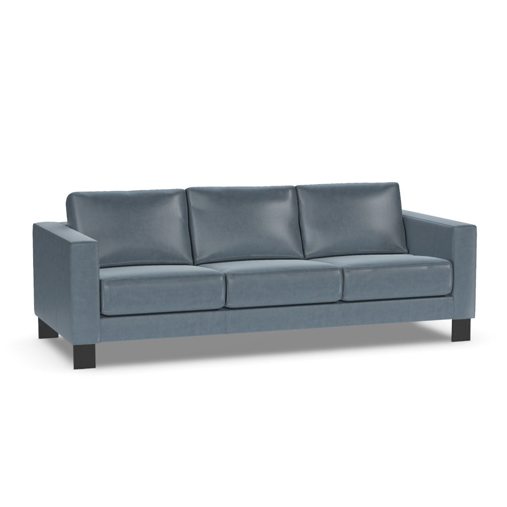 Alessandro Sofa