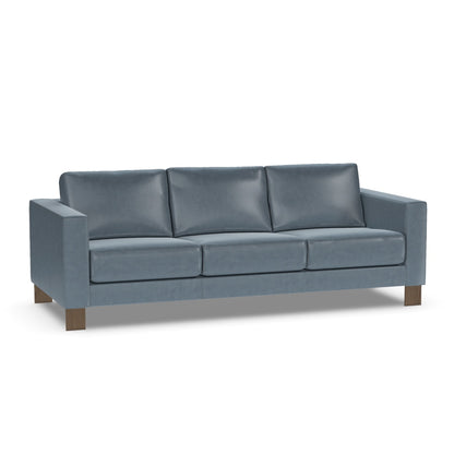 Alessandro Sofa