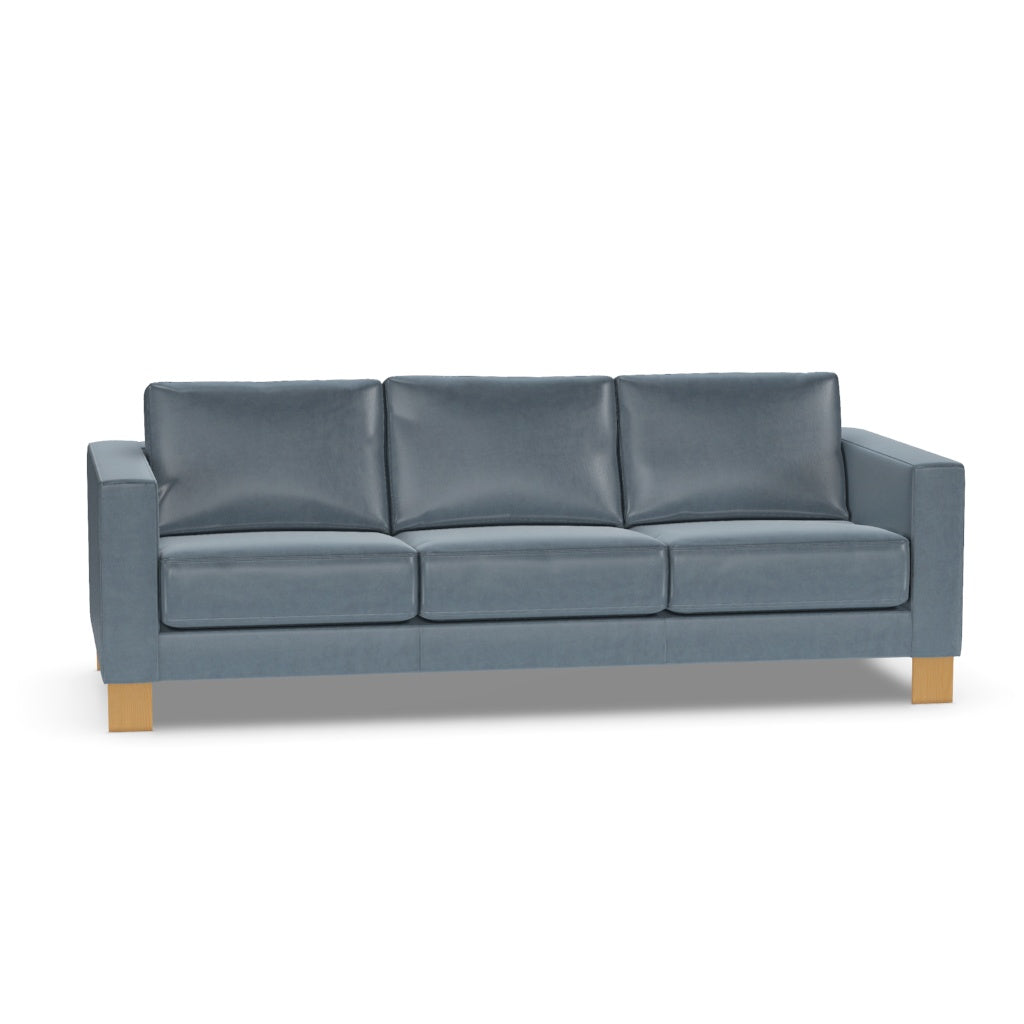 Alessandro Sofa