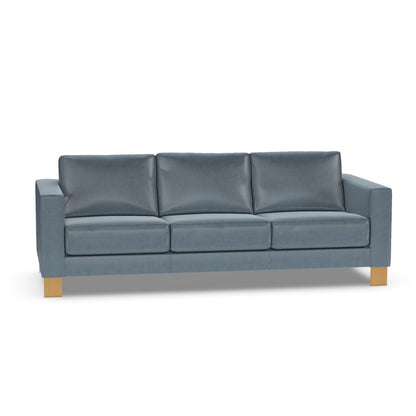 Alessandro Sofa