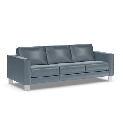 Alessandro Sofa