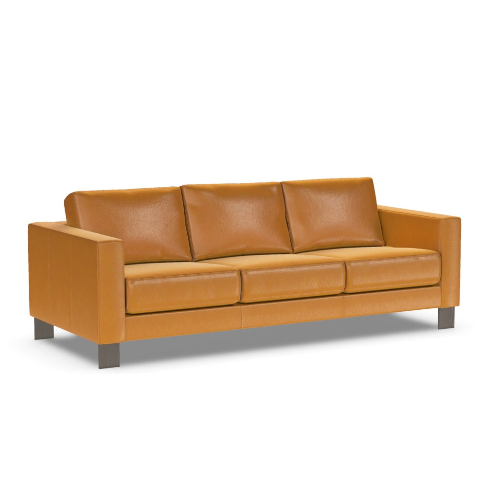 Alessandro Sofa