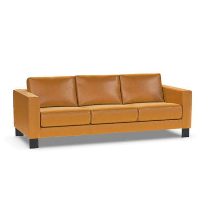 Alessandro Sofa