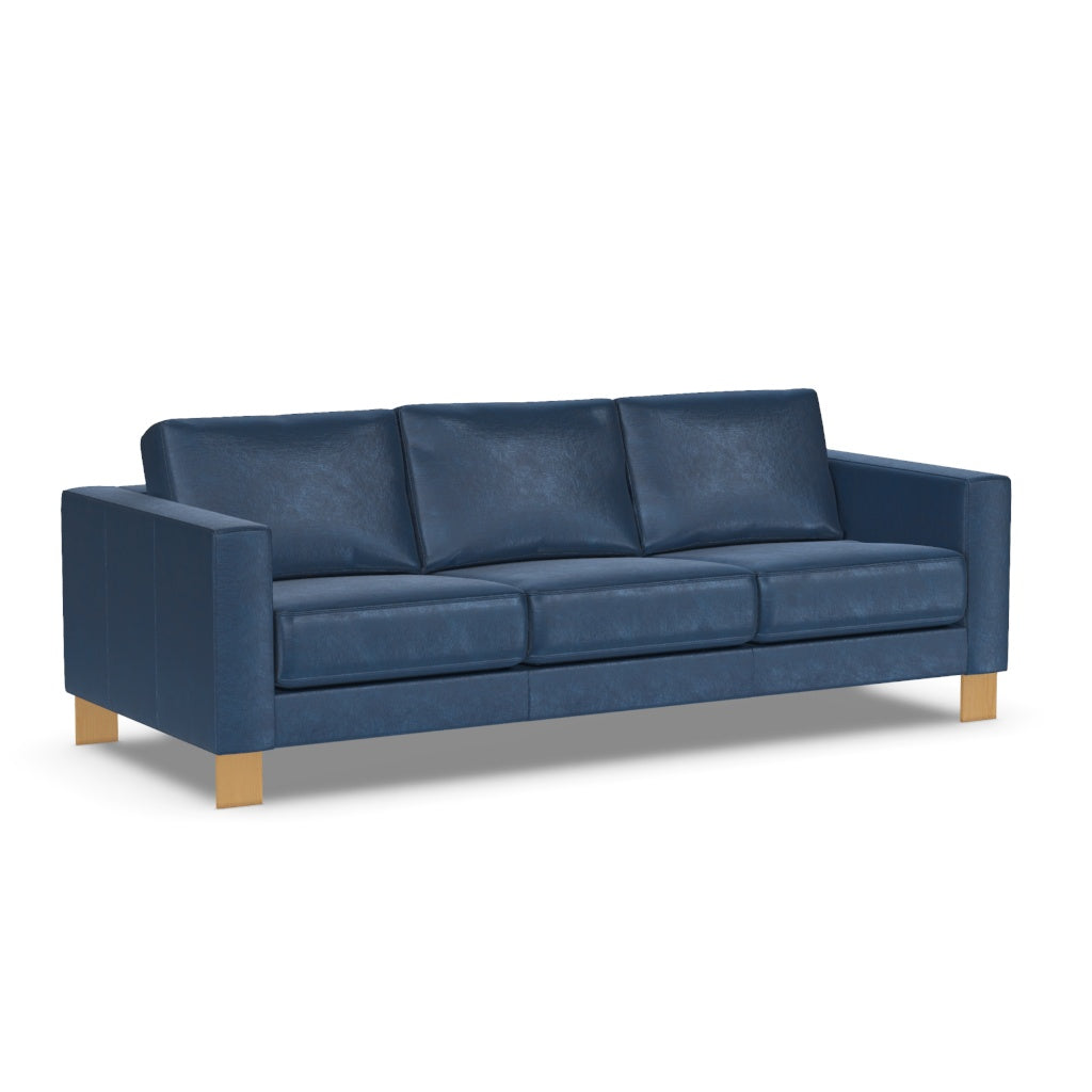 Alessandro Sofa