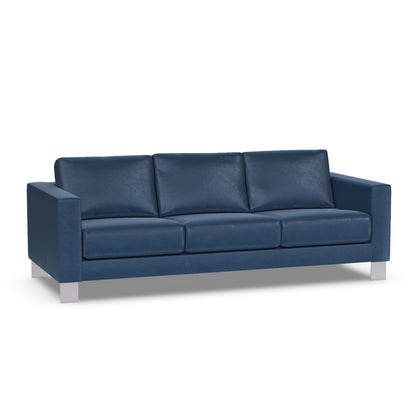 Alessandro Sofa