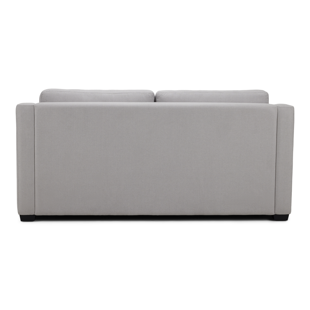 Alora Comfort Sleeper