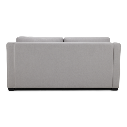 Alora Comfort Sleeper