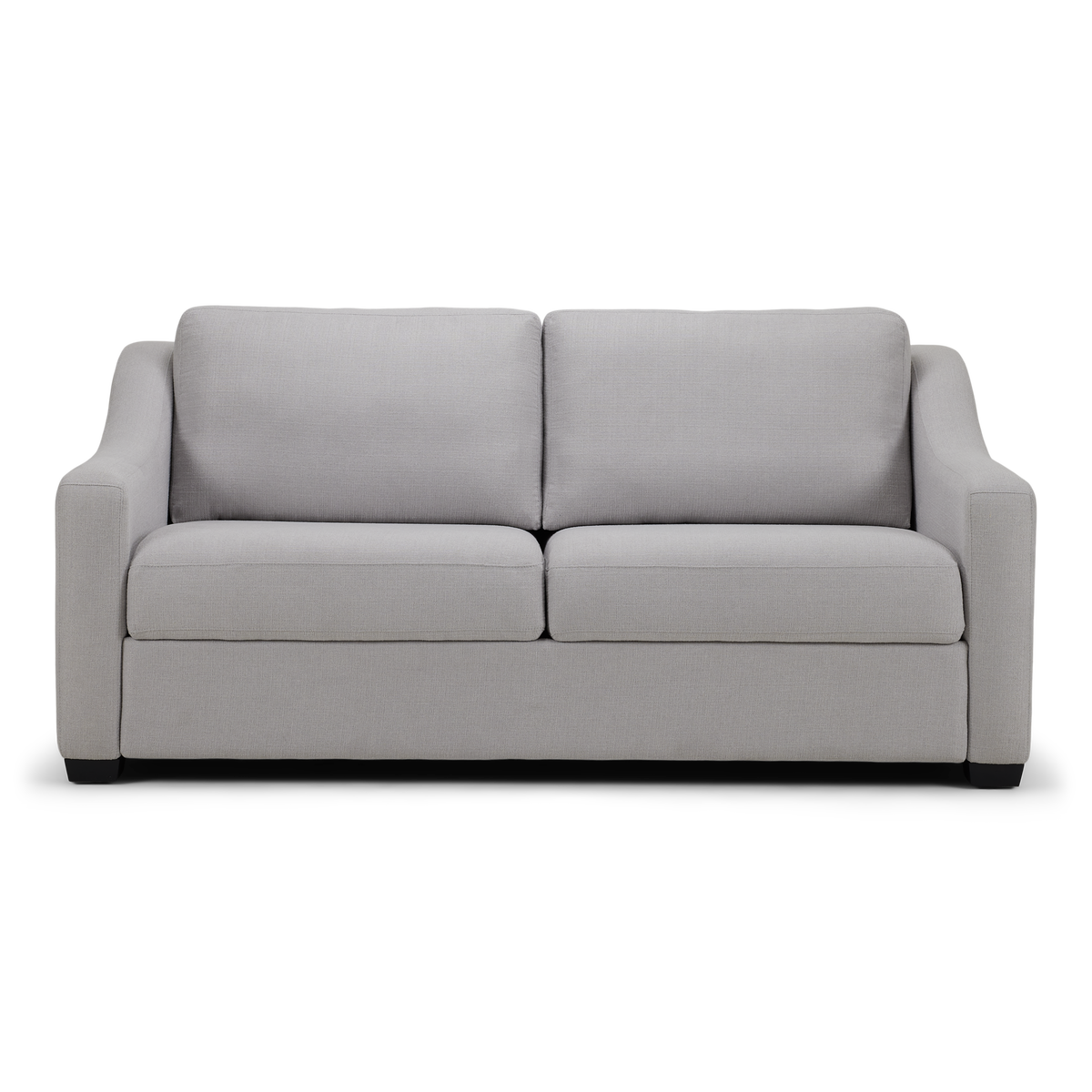 Alora Comfort Sleeper
