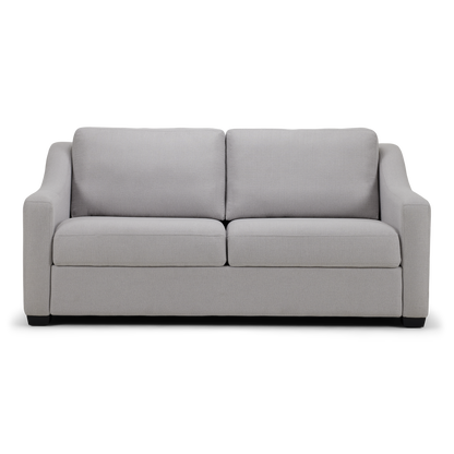 Alora Comfort Sleeper