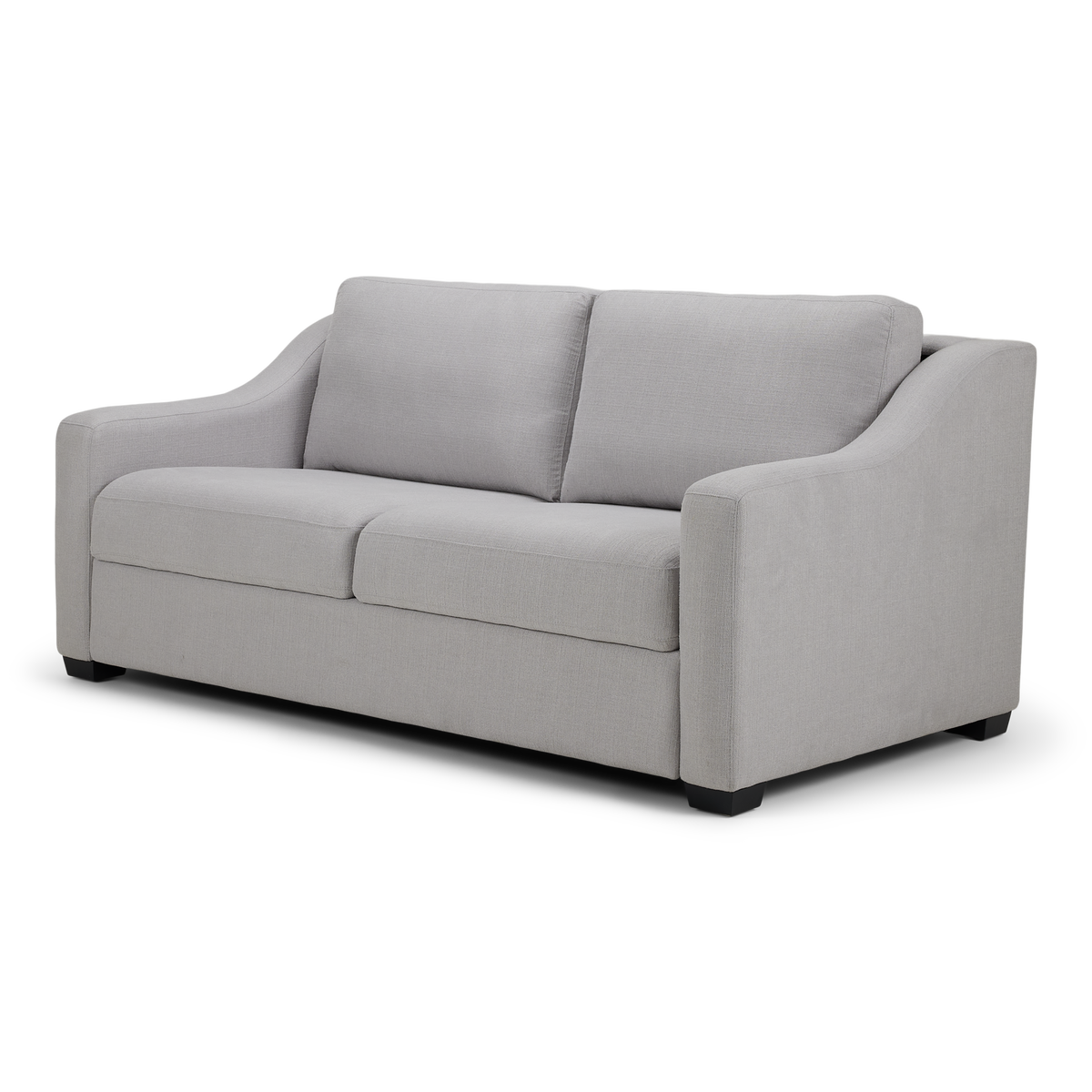Alora Comfort Sleeper