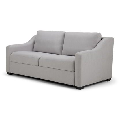 Alora Comfort Sleeper