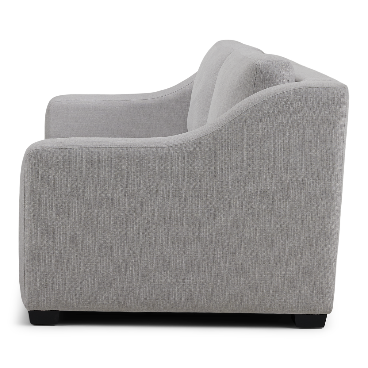 Alora Comfort Sleeper