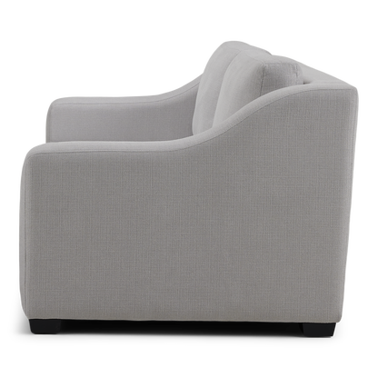 Alora Comfort Sleeper