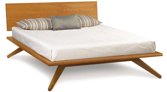 Astrid Bed
