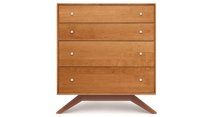Astrid 4 Drawer Chest