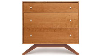 Astrid 3 Drawer Chest