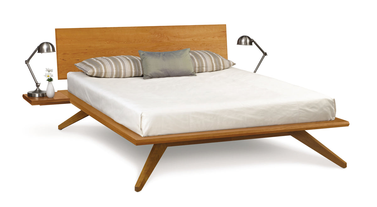 Astrid Bed