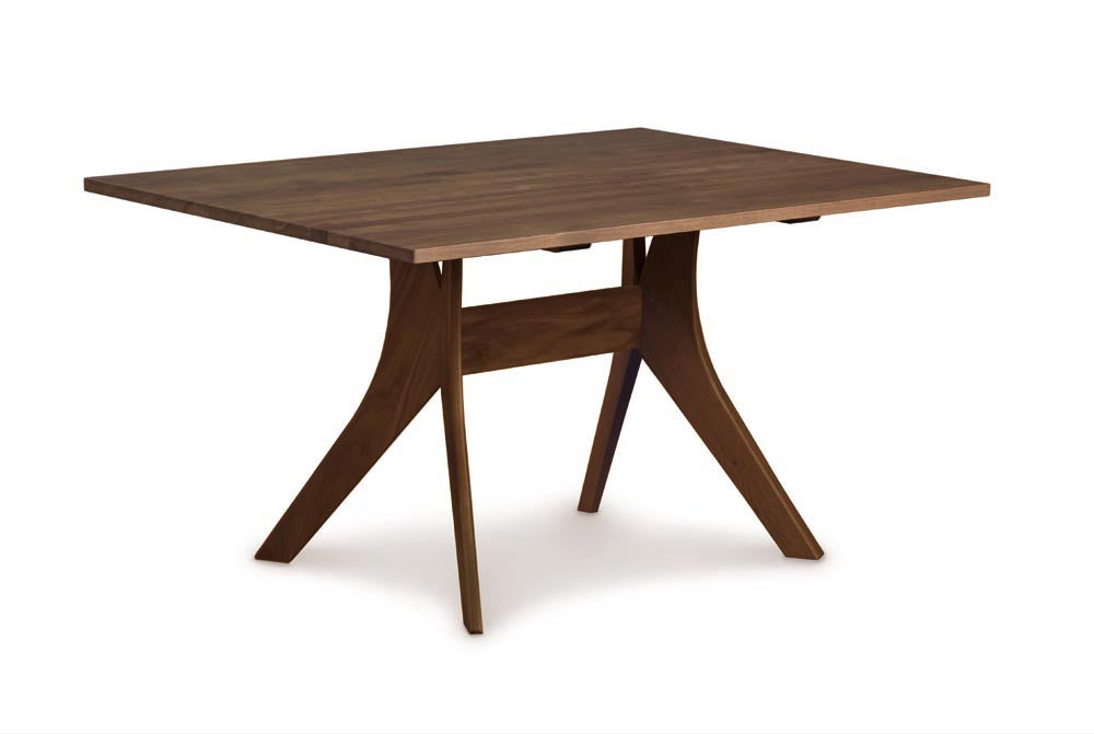Audrey Fixed Top Table