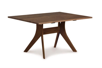 Audrey Fixed Top Table