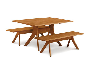 Audrey Dining Bench