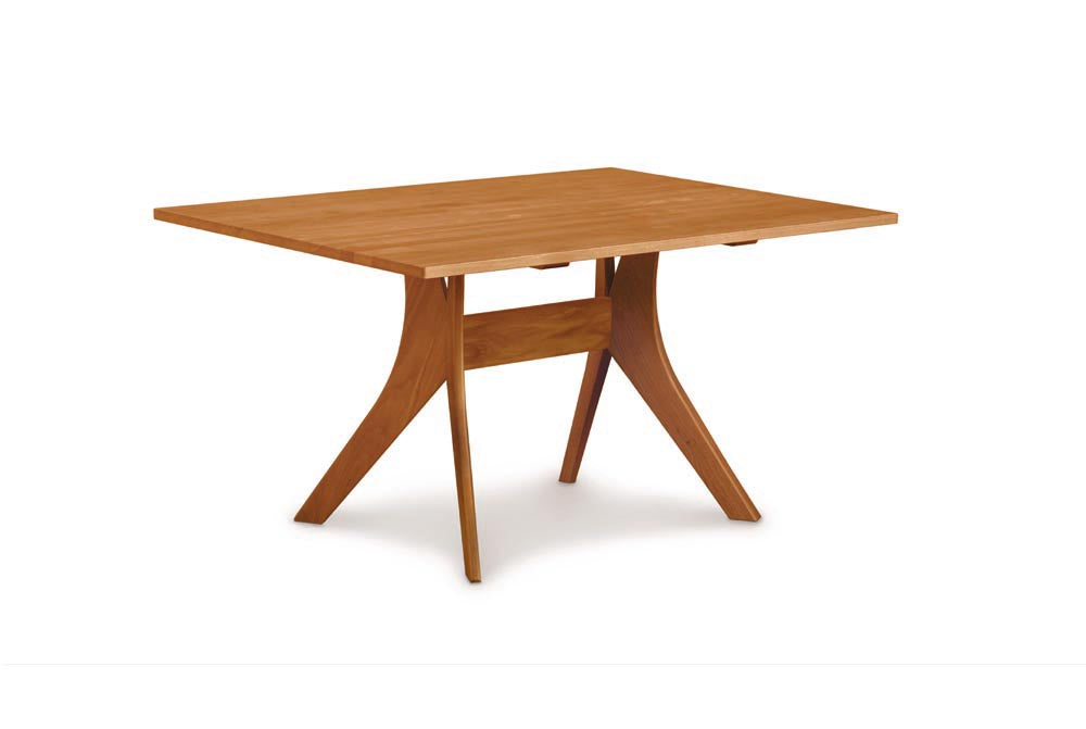 Audrey Fixed Top Table