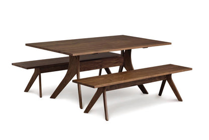 Audrey Dining Bench