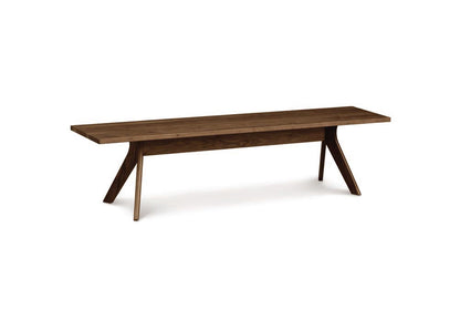 Audrey Dining Bench