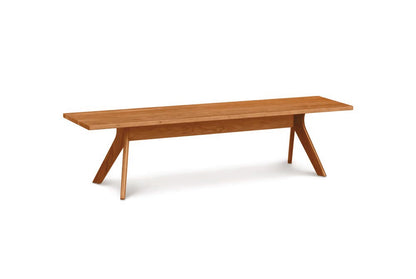 Audrey Dining Bench