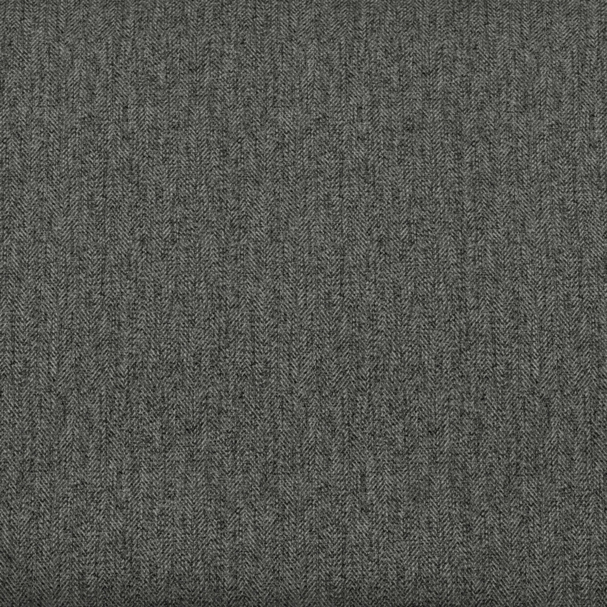 Gaines Comfort Sleeper