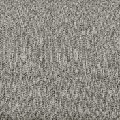 Gaines Comfort Sleeper