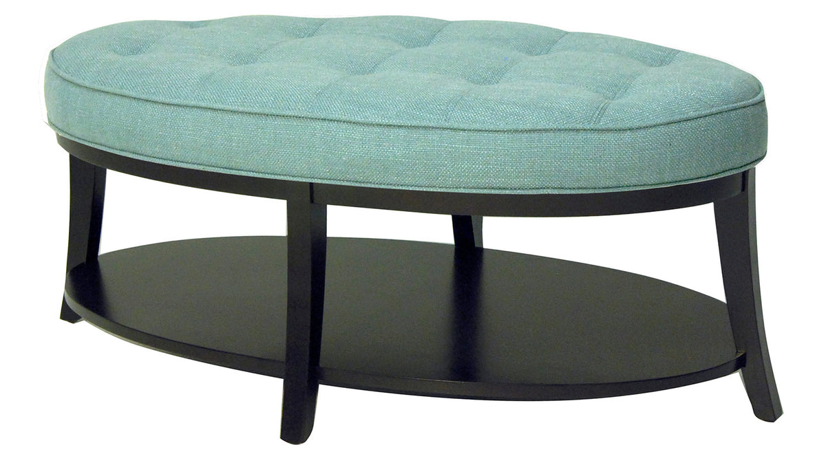 Avery Ottoman
