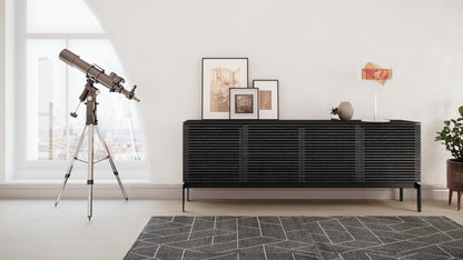 Corridor SV Media Console