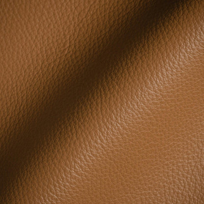 Bolo Desk Chair