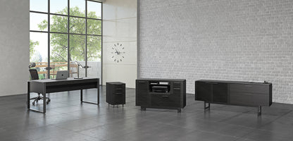 Corridor Multifunction Cabinet
