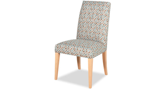 Camila Dining Chair
