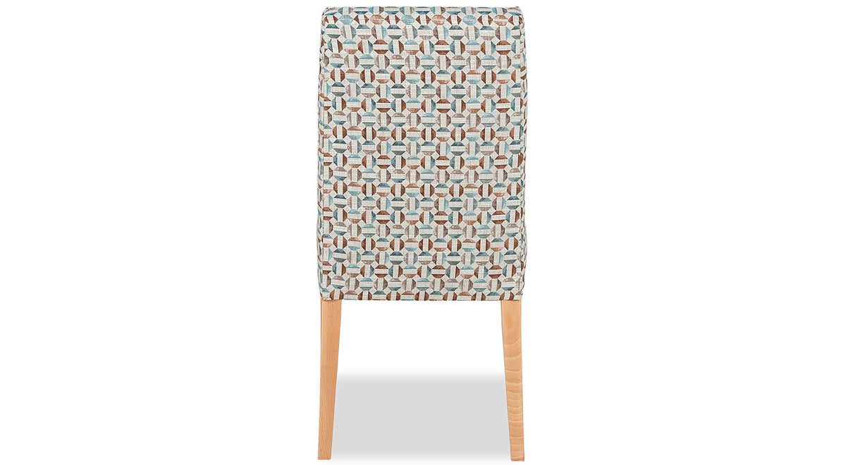 Camila Dining Chair