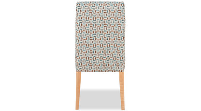 Camila Dining Chair