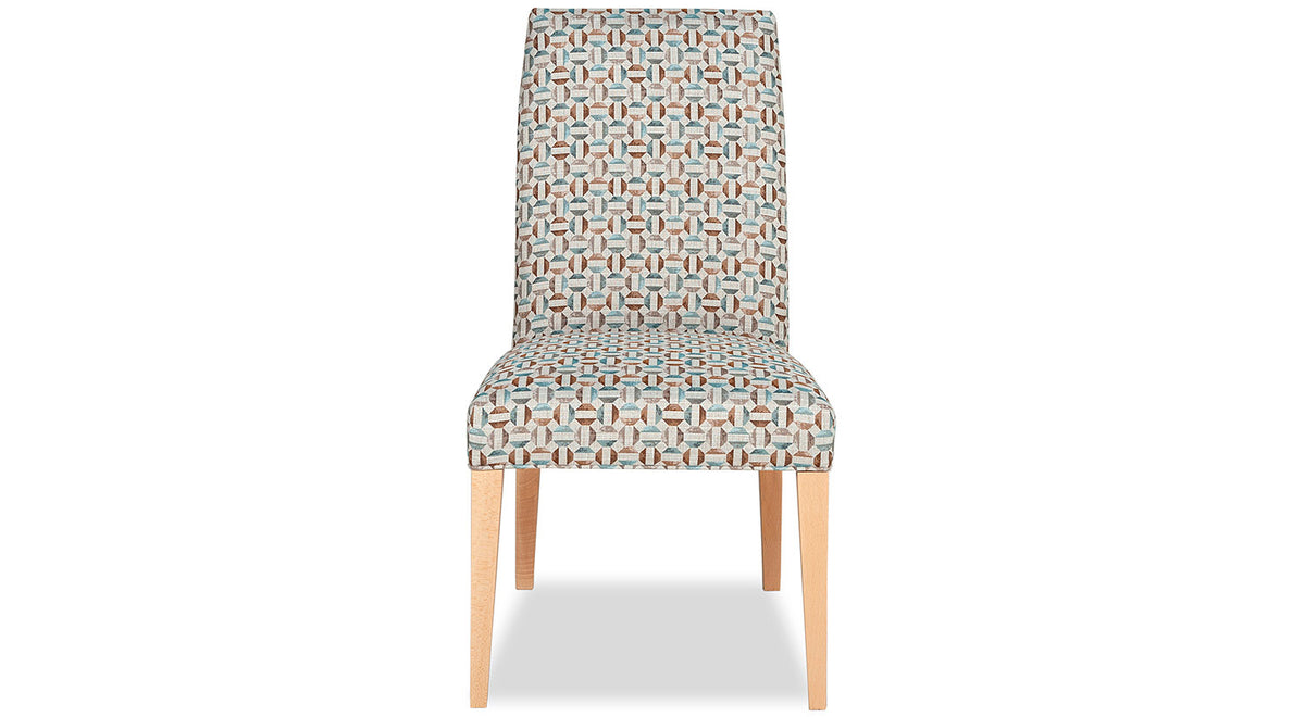 Camila Dining Chair