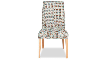 Camila Dining Chair