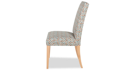 Camila Dining Chair