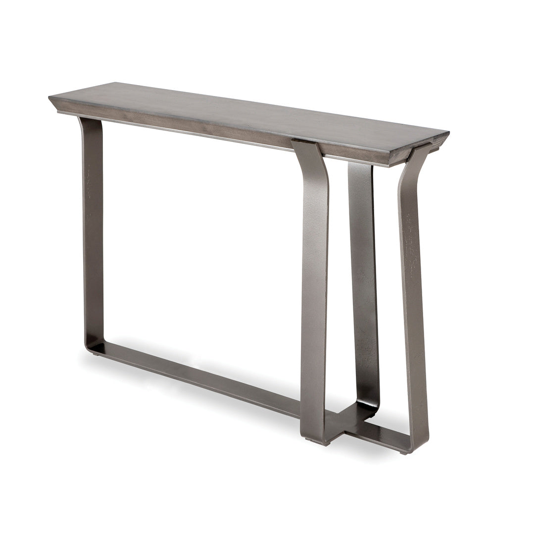 Beaufort Console Table