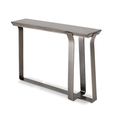 Beaufort Console Table